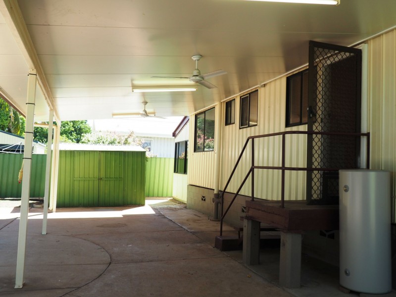 16 Wright Road, Mount Isa QLD 4825