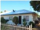 26 Pamela Street, Mount Isa QLD 4825