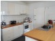 26 Pamela Street, Mount Isa QLD 4825