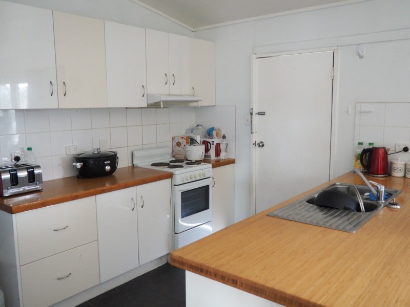 26 Pamela Street, Mount Isa QLD 4825