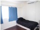 26 Pamela Street, Mount Isa QLD 4825