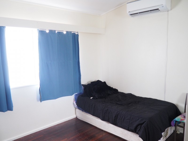 26 Pamela Street, Mount Isa QLD 4825
