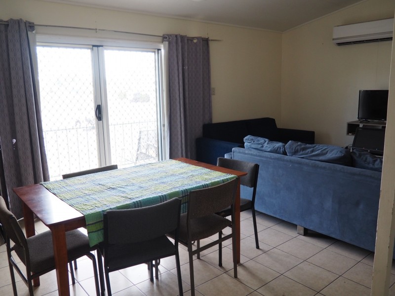 26 Pamela Street, Mount Isa QLD 4825