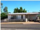 26 Pamela Street, Mount Isa QLD 4825