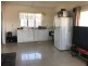 26 Pamela Street, Mount Isa QLD 4825