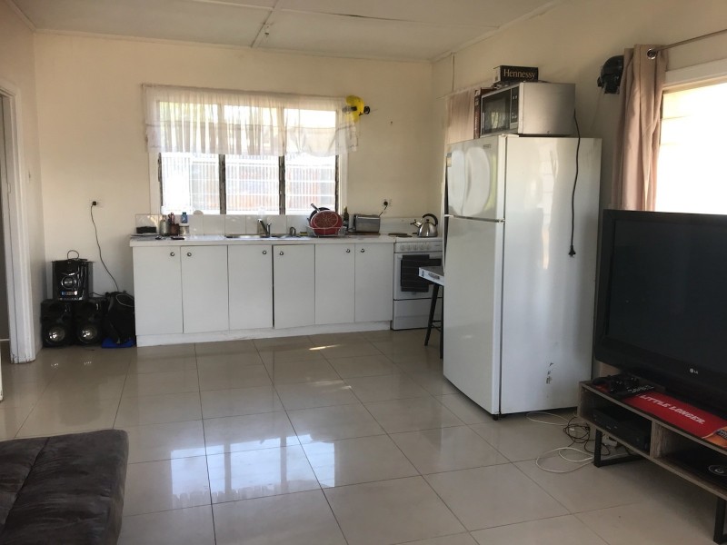 26 Pamela Street, Mount Isa QLD 4825