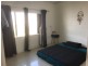 26 Pamela Street, Mount Isa QLD 4825