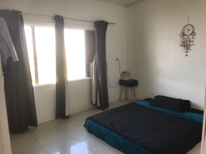 26 Pamela Street, Mount Isa QLD 4825
