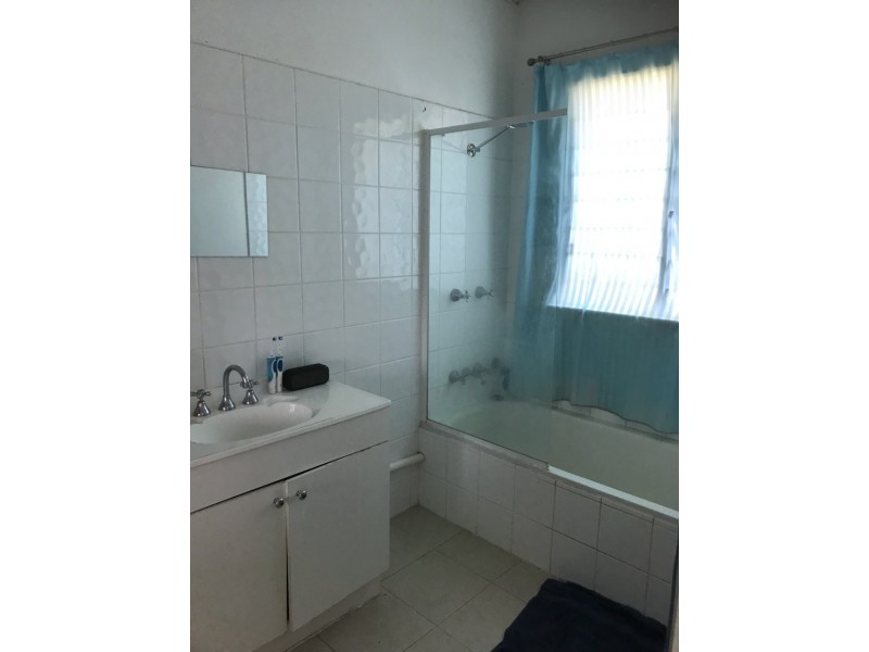 26 Pamela Street, Mount Isa QLD 4825