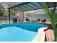 32 Rebecca Street, Mount Isa QLD 4825