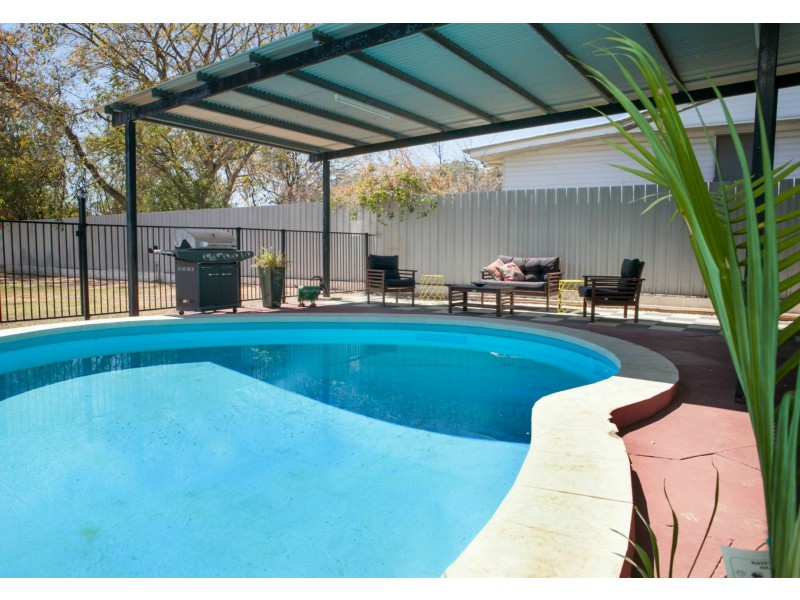 32 Rebecca Street, Mount Isa QLD 4825