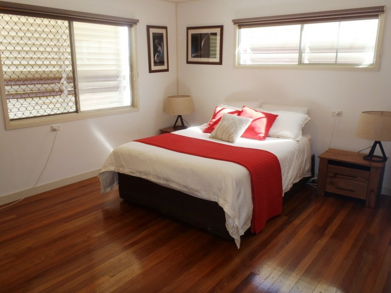 32 Rebecca Street, Mount Isa QLD 4825