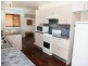 32 Rebecca Street, Mount Isa QLD 4825