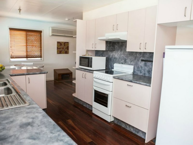 32 Rebecca Street, Mount Isa QLD 4825