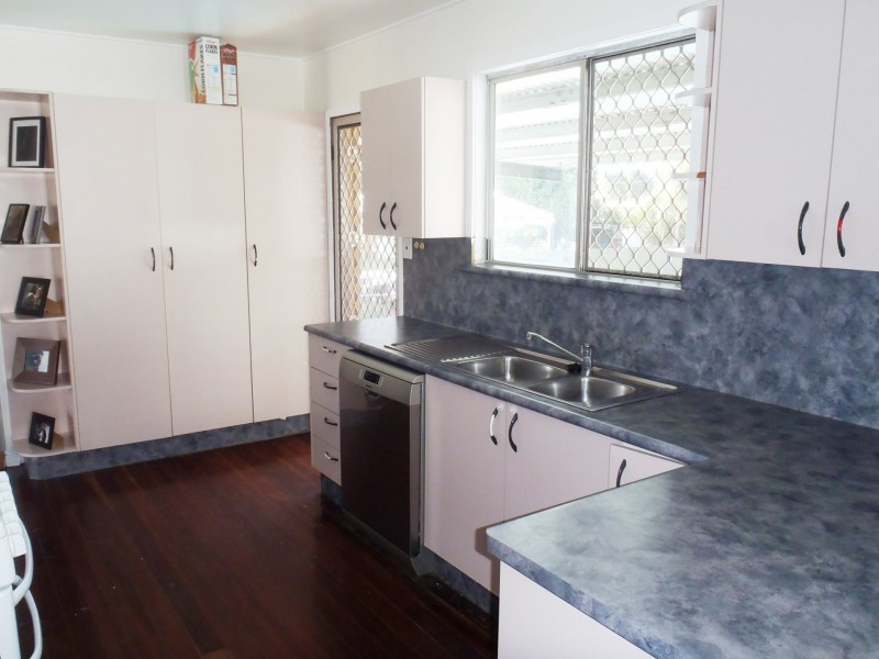 32 Rebecca Street, Mount Isa QLD 4825