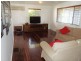 32 Rebecca Street, Mount Isa QLD 4825