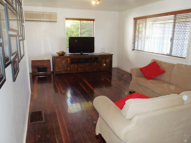 32 Rebecca Street, Mount Isa QLD 4825
