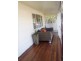 32 Rebecca Street, Mount Isa QLD 4825