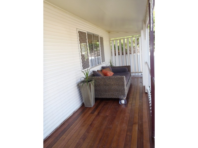 32 Rebecca Street, Mount Isa QLD 4825