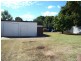 32 Rebecca Street, Mount Isa QLD 4825
