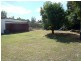 32 Rebecca Street, Mount Isa QLD 4825