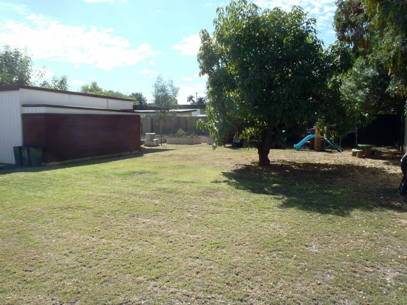 32 Rebecca Street, Mount Isa QLD 4825