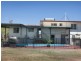 32 Rebecca Street, Mount Isa QLD 4825