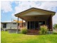 22 Oxide Street, Mount Isa QLD 4825