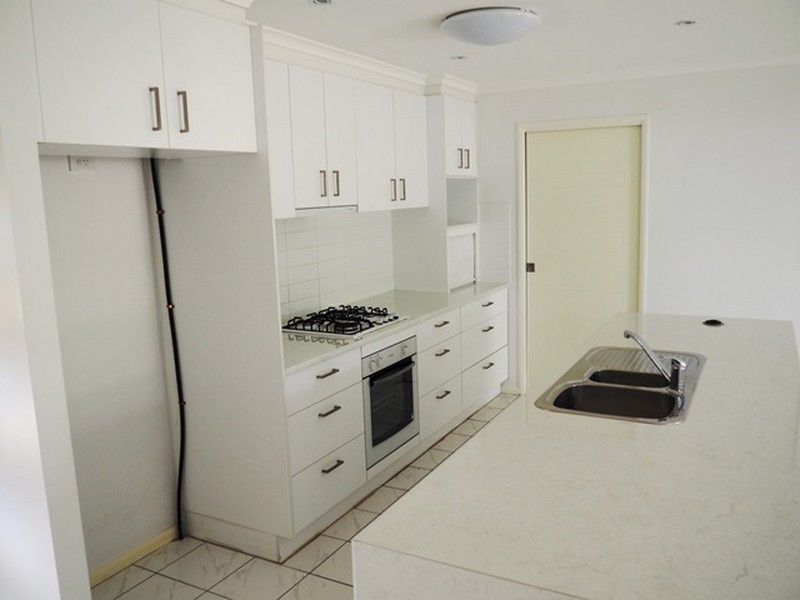 22 Oxide Street, Mount Isa QLD 4825