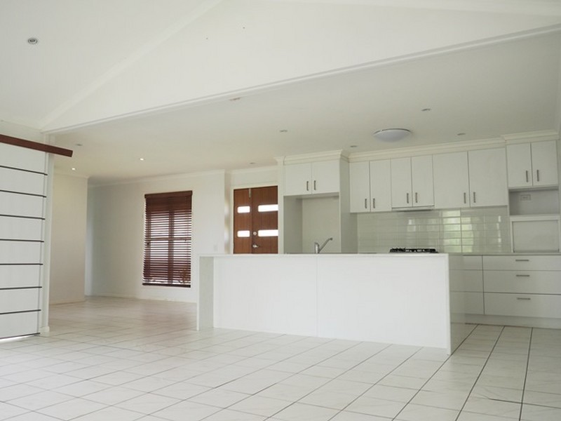 22 Oxide Street, Mount Isa QLD 4825