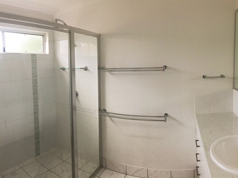 22 Oxide Street, Mount Isa QLD 4825