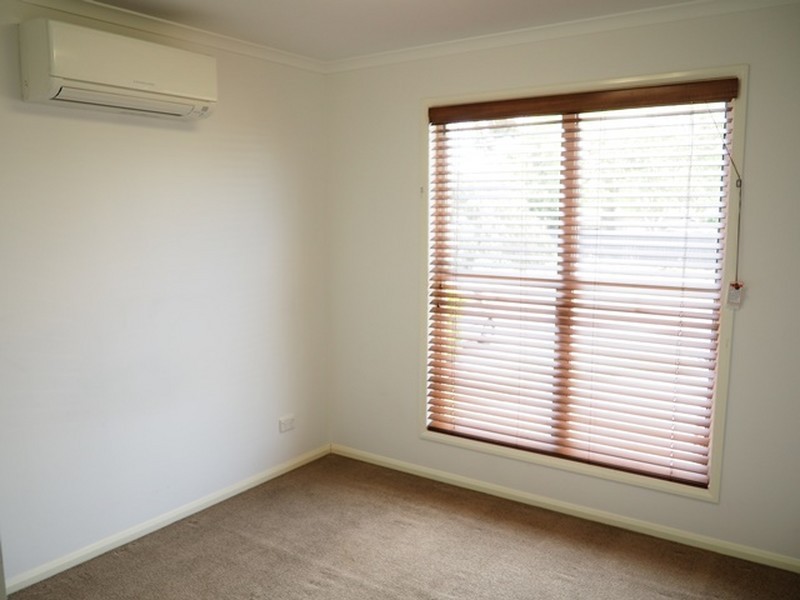 22 Oxide Street, Mount Isa QLD 4825