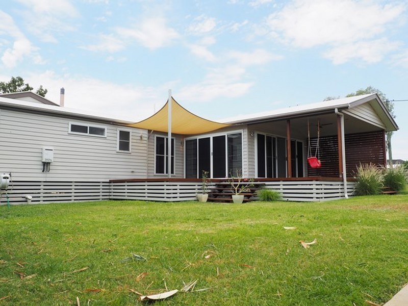 22 Oxide Street, Mount Isa QLD 4825