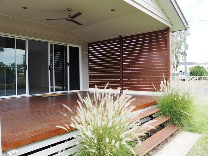 22 Oxide Street, Mount Isa QLD 4825