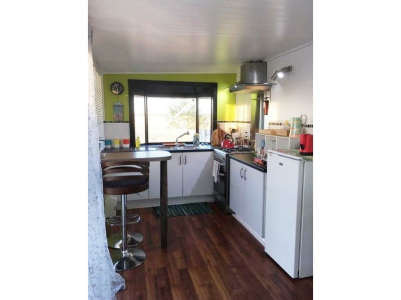 21 Murray Avenue, Gregory QLD 4830