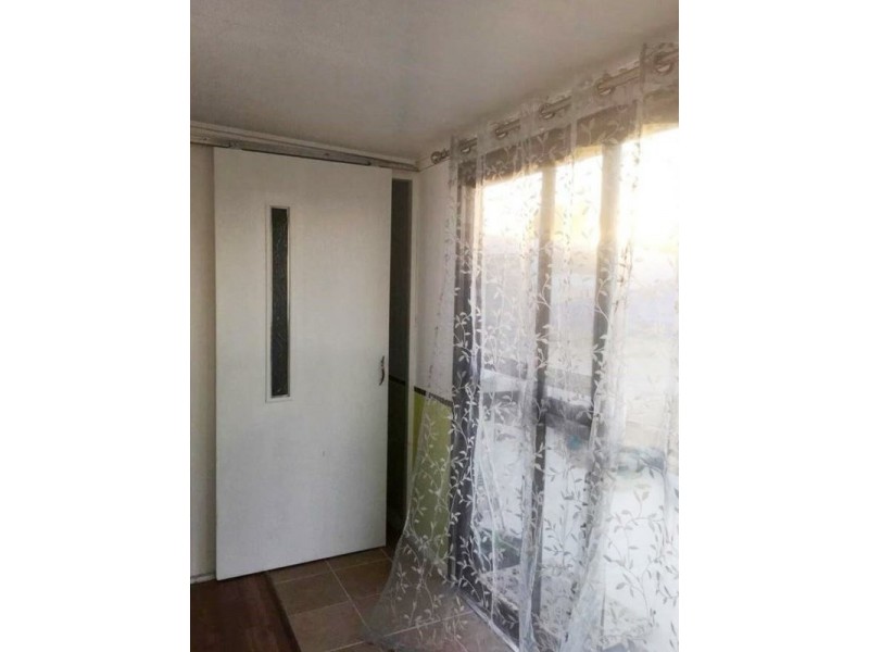 21 Murray Avenue, Gregory QLD 4830