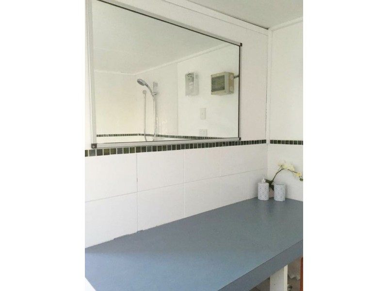 21 Murray Avenue, Gregory QLD 4830