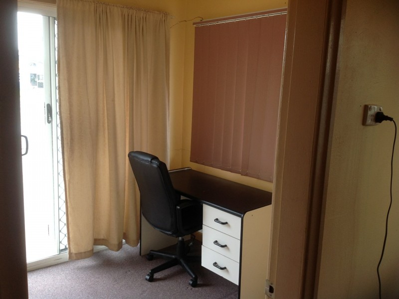 Unit 1/195 Camooweal Street, Mount Isa QLD 4825