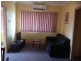 Unit 1/195 Camooweal Street, Mount Isa QLD 4825