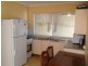 Unit 1/195 Camooweal Street, Mount Isa QLD 4825