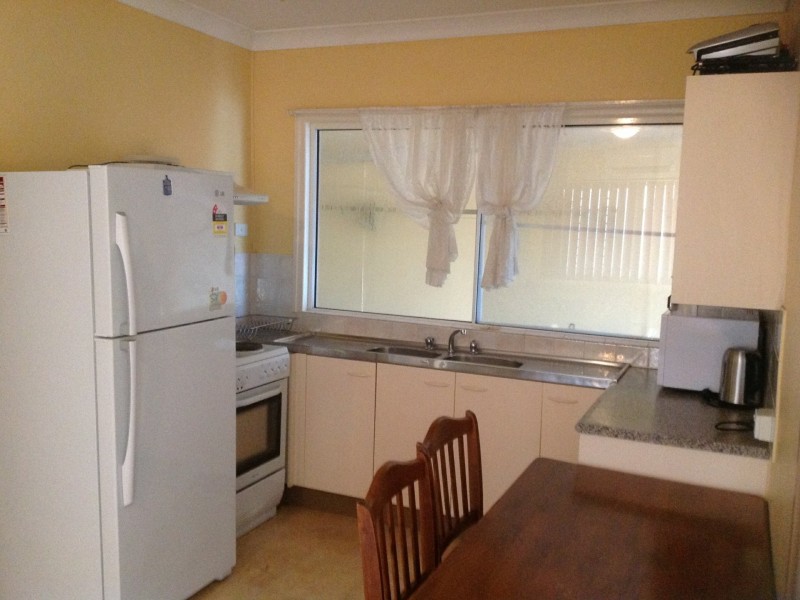 Unit 1/195 Camooweal Street, Mount Isa QLD 4825