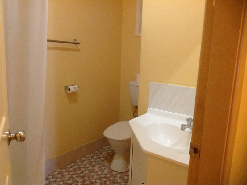 Unit 1/195 Camooweal Street, Mount Isa QLD 4825