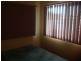 Unit 1/195 Camooweal Street, Mount Isa QLD 4825