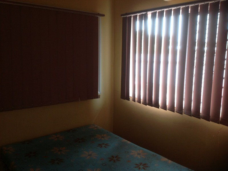 Unit 1/195 Camooweal Street, Mount Isa QLD 4825