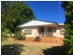 32 Evans Street, Mount Isa QLD 4825