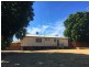 32 Evans Street, Mount Isa QLD 4825