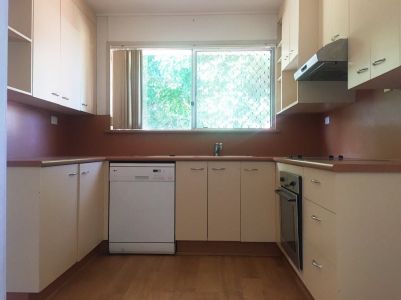 32 Evans Street, Mount Isa QLD 4825