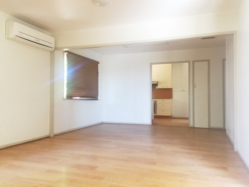 32 Evans Street, Mount Isa QLD 4825