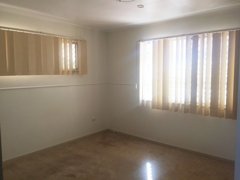 32 Evans Street, Mount Isa QLD 4825