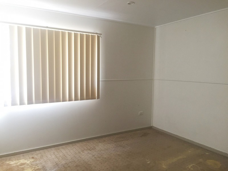 32 Evans Street, Mount Isa QLD 4825